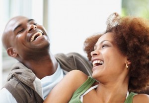 black-couple-laughing-475x330
